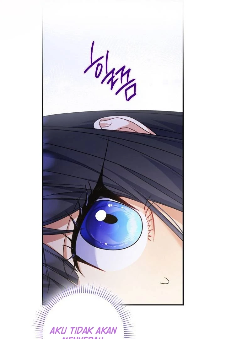 Chapter 13 - halaman 25