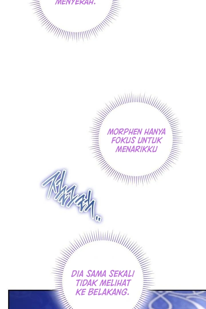 Chapter 13 - halaman 26