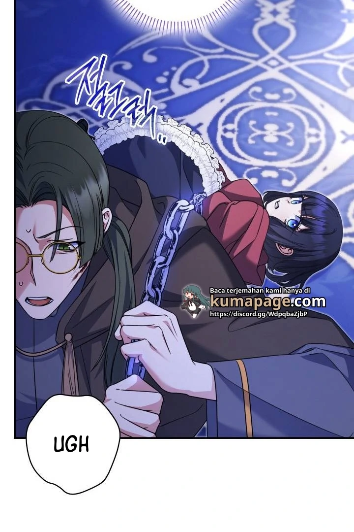 Chapter 13 - halaman 27