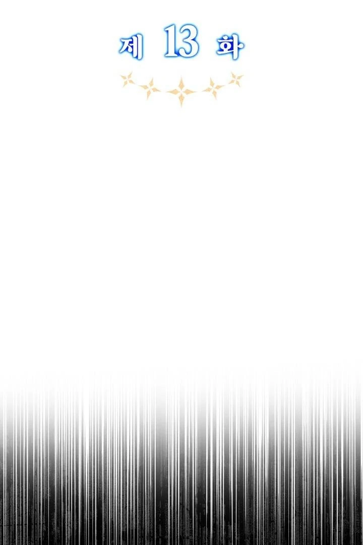 Chapter 13 - halaman 4
