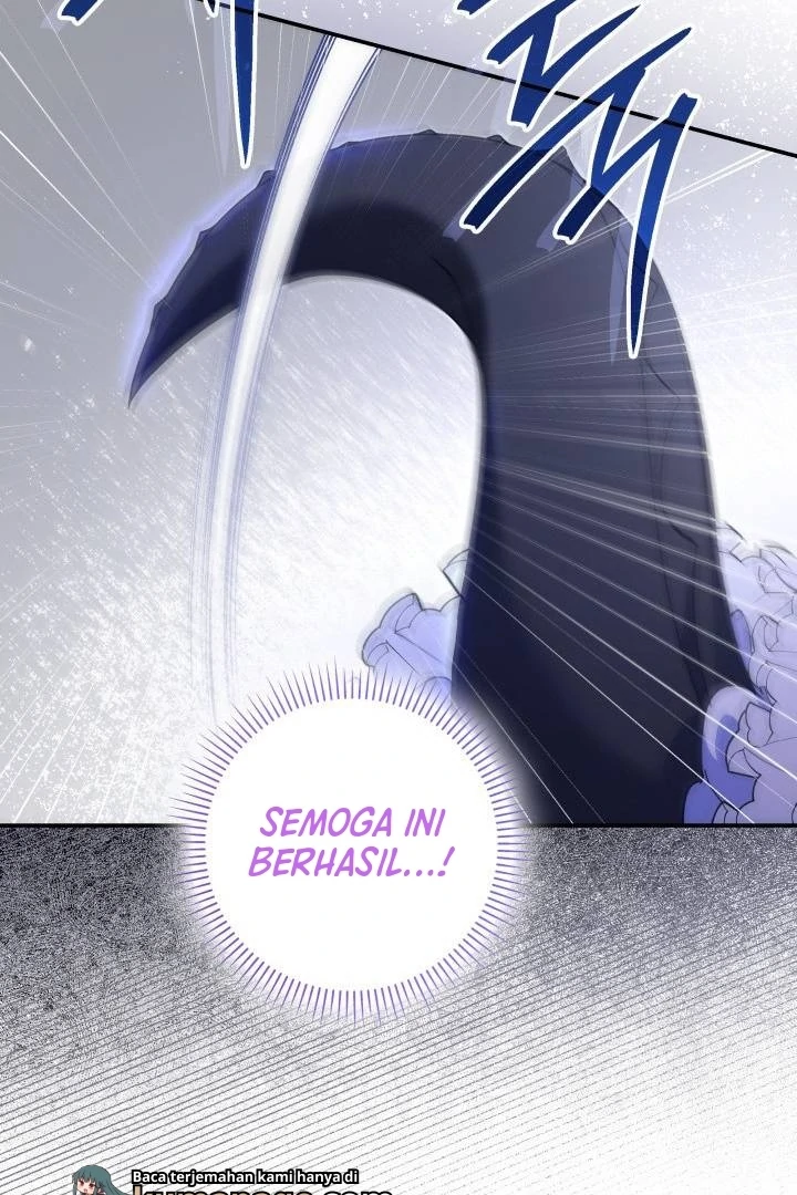 Chapter 13 - halaman 31