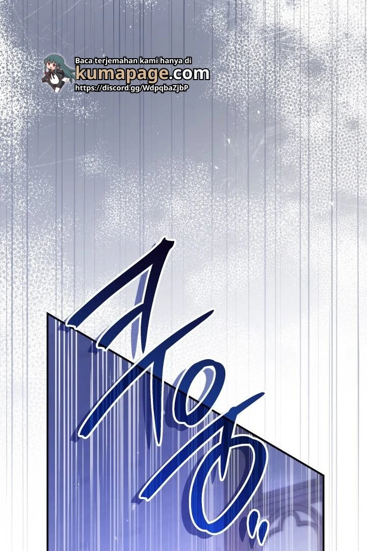 Chapter 13 - halaman 40