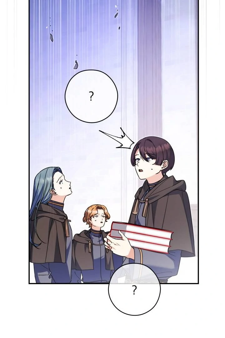 Chapter 13 - halaman 41