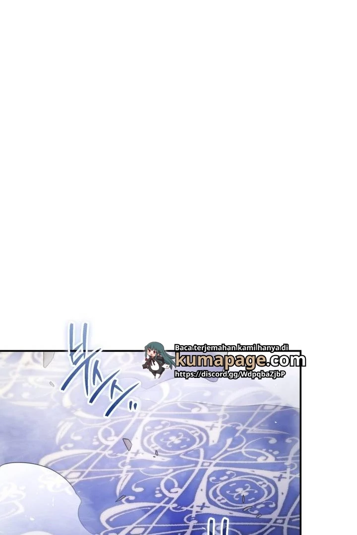 Chapter 13 - halaman 42
