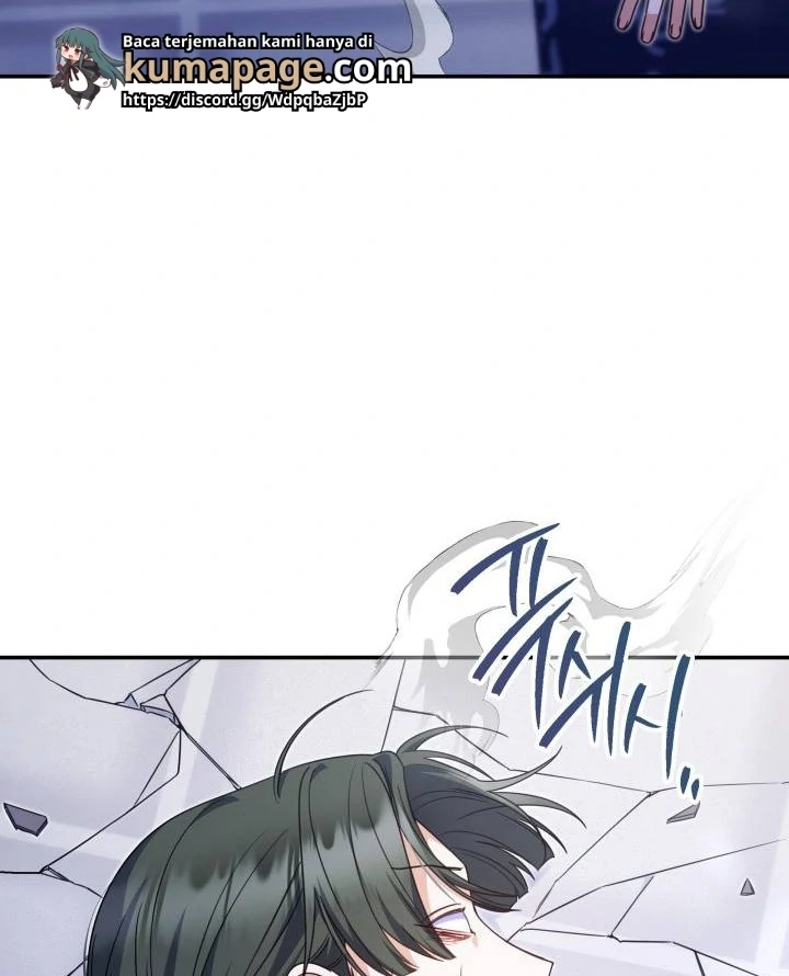 Chapter 13 - halaman 46
