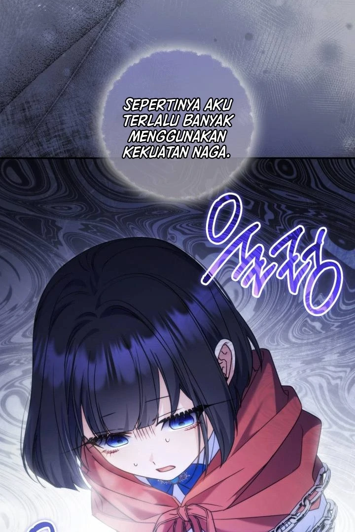 Chapter 13 - halaman 51
