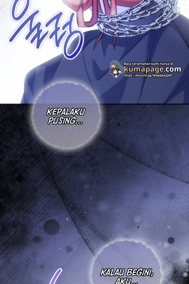 Chapter 13 - halaman 52