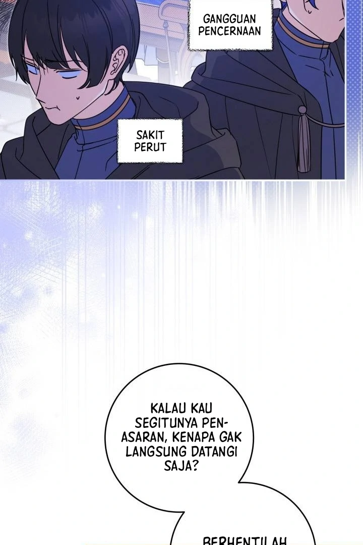 Chapter 13 - halaman 59