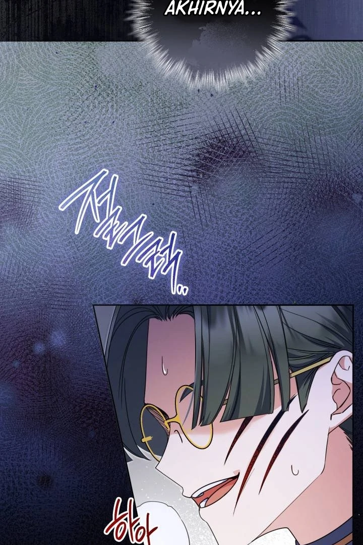 Chapter 13 - halaman 7