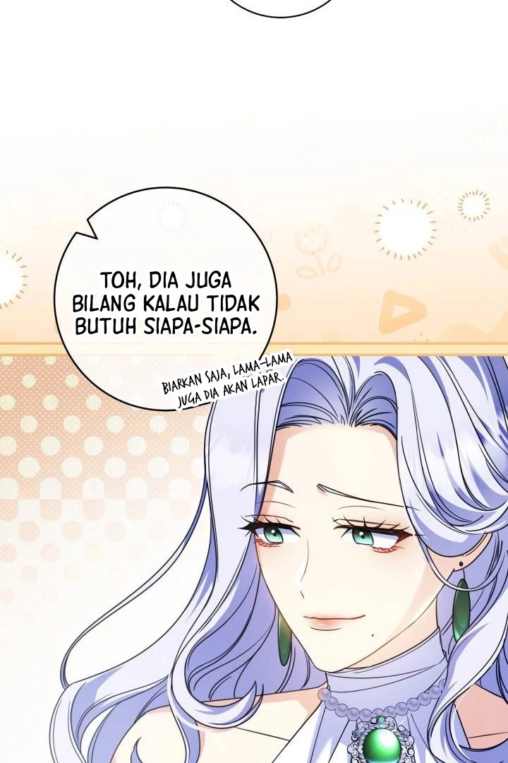 Chapter 13 - halaman 61