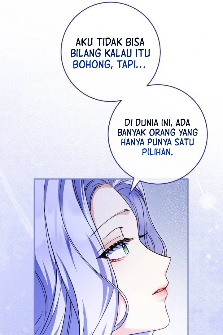 Chapter 13 - halaman 66