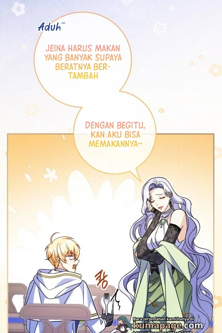 Chapter 13 - halaman 69