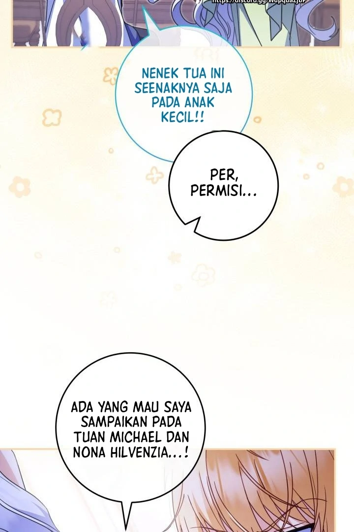 Chapter 13 - halaman 70