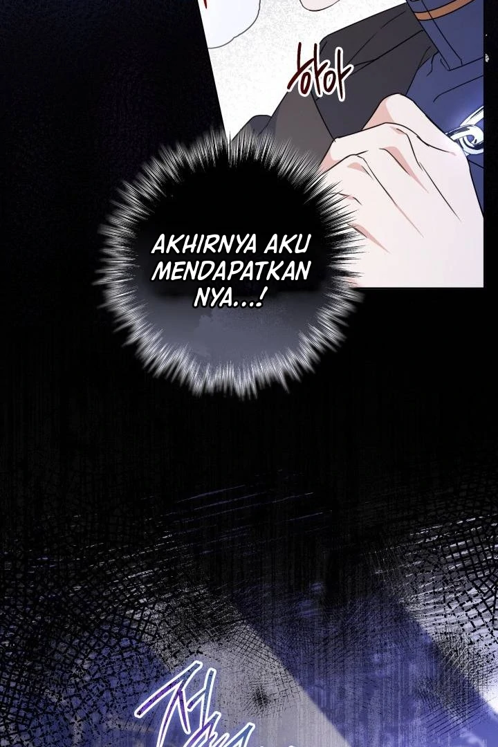 Chapter 13 - halaman 8