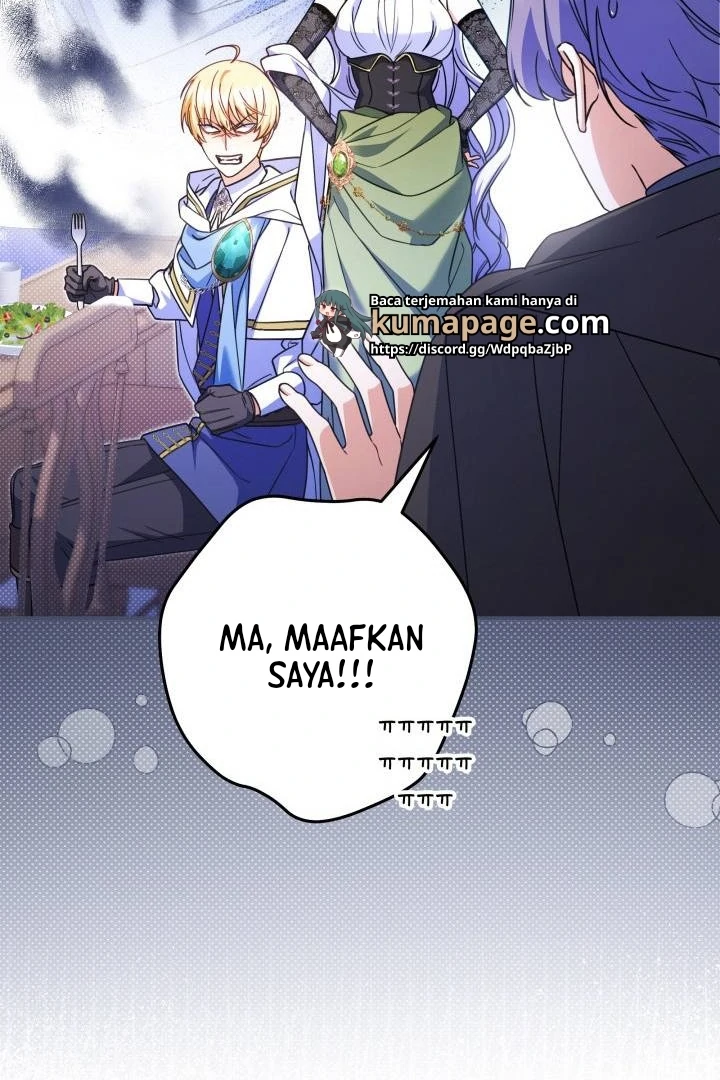 Chapter 13 - halaman 73