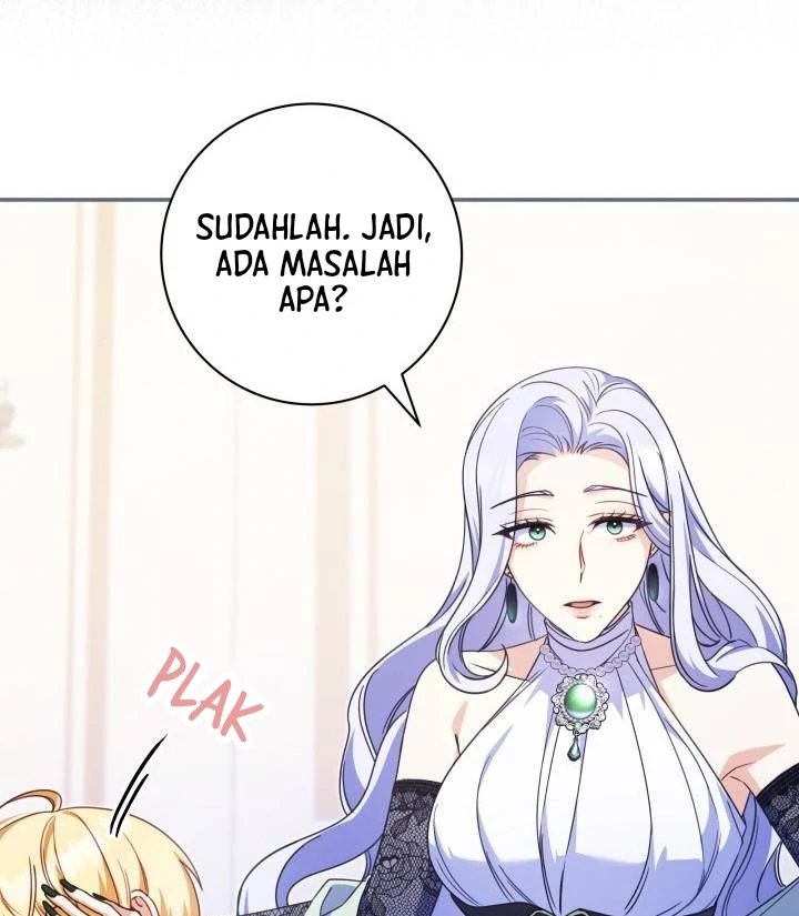 Chapter 13 - halaman 74