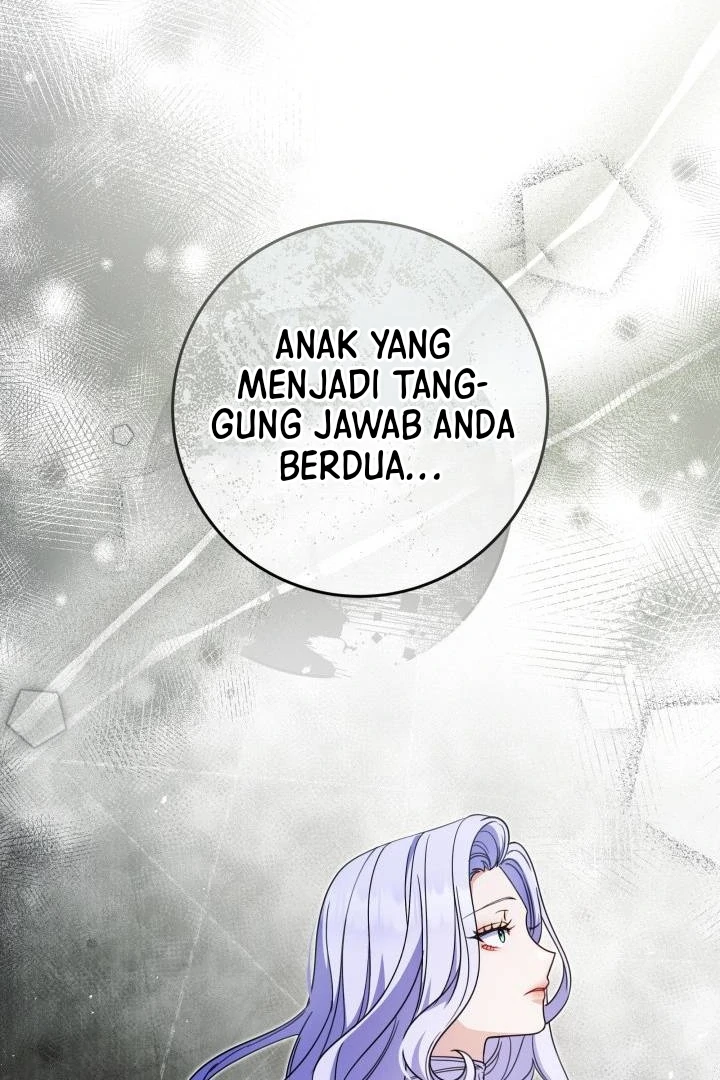 Chapter 13 - halaman 77