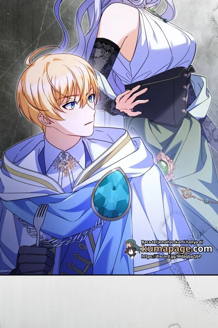 Chapter 13 - halaman 78