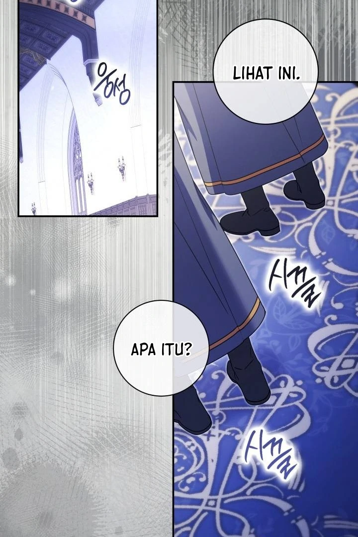 Chapter 13 - halaman 80