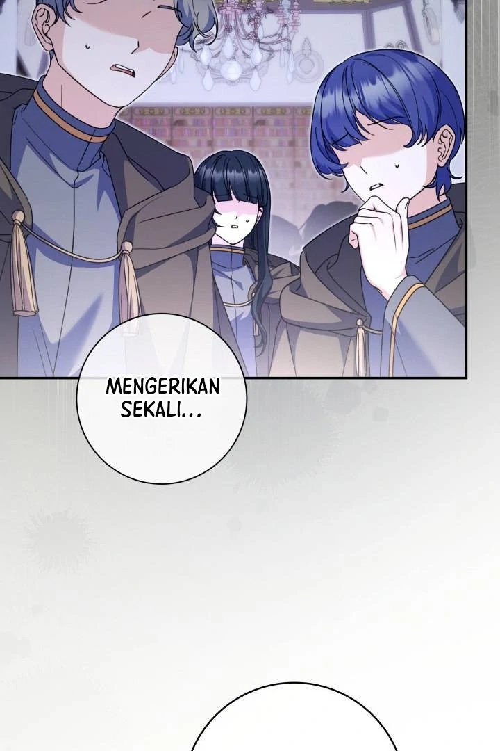 Chapter 13 - halaman 82