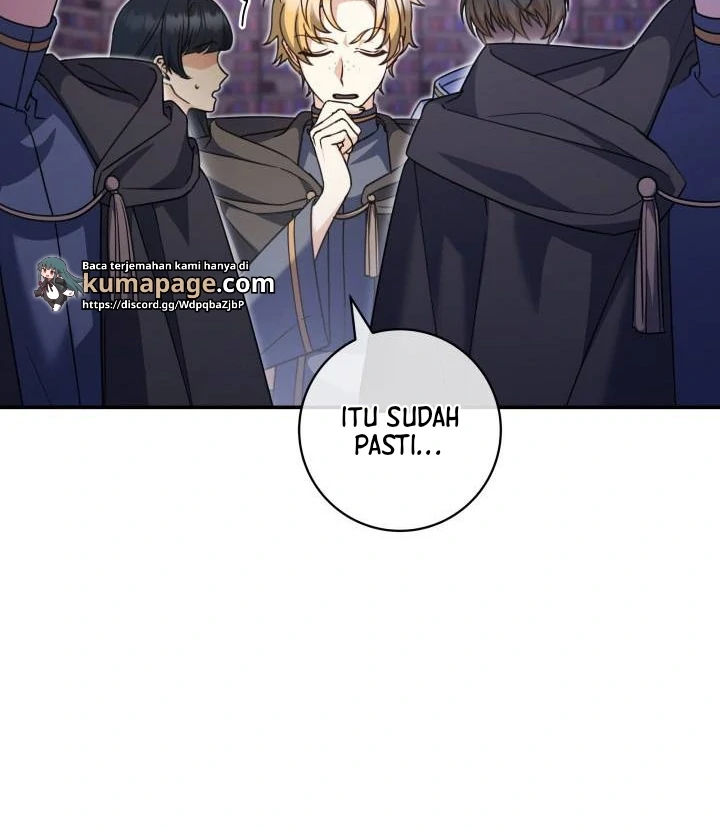 Chapter 13 - halaman 85