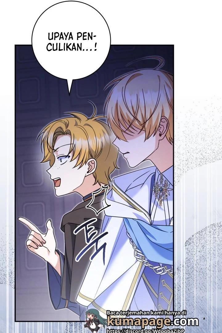 Chapter 13 - halaman 86