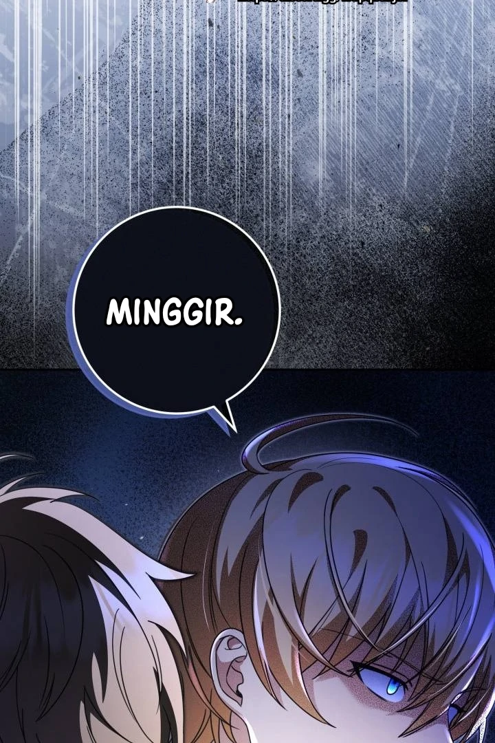Chapter 13 - halaman 87