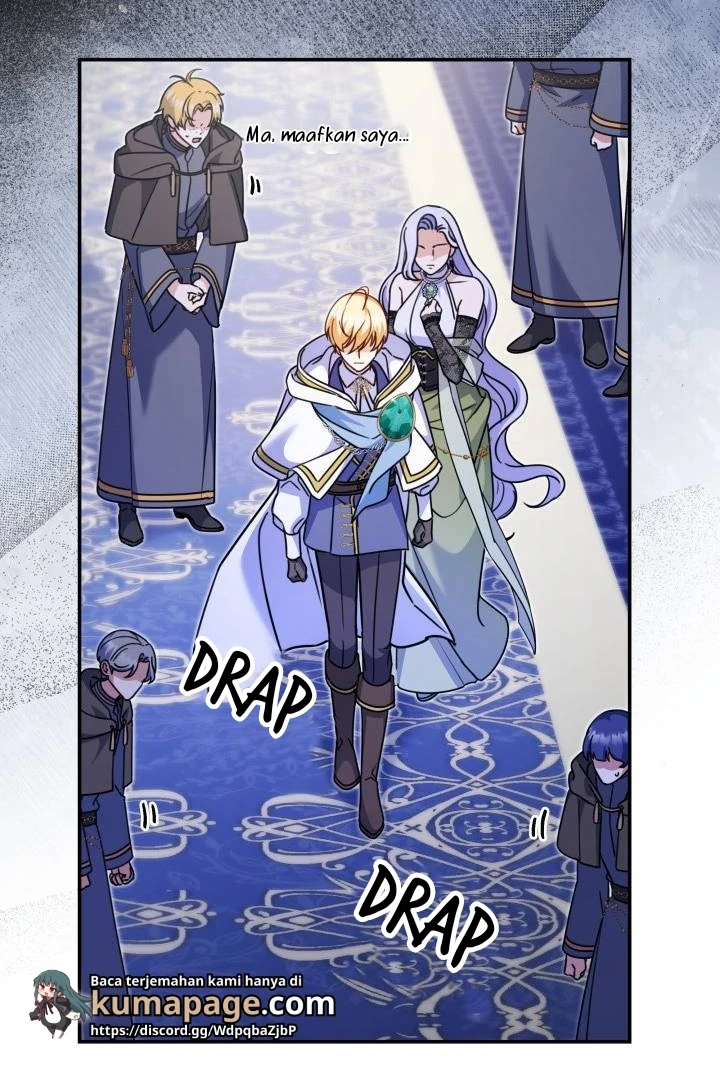 Chapter 13 - halaman 89