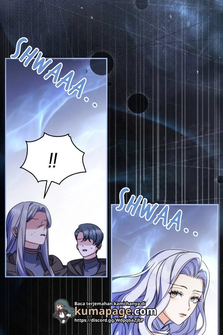 Chapter 13 - halaman 98