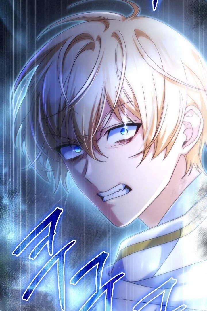 Chapter 13 - halaman 100
