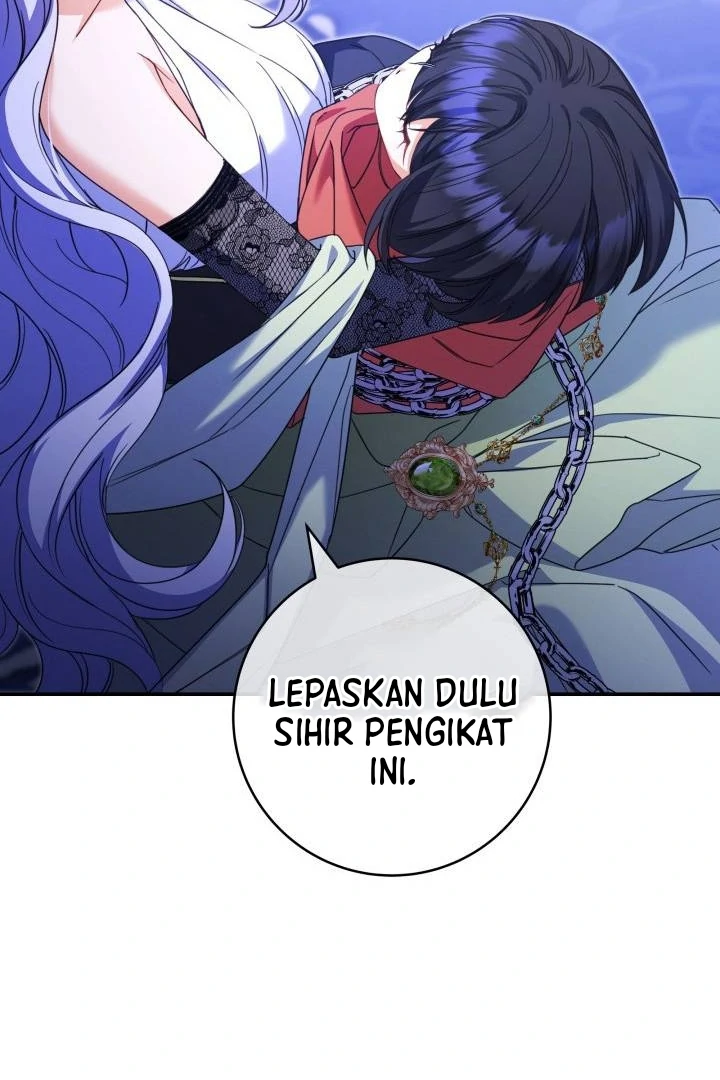 Chapter 14 - halaman 17