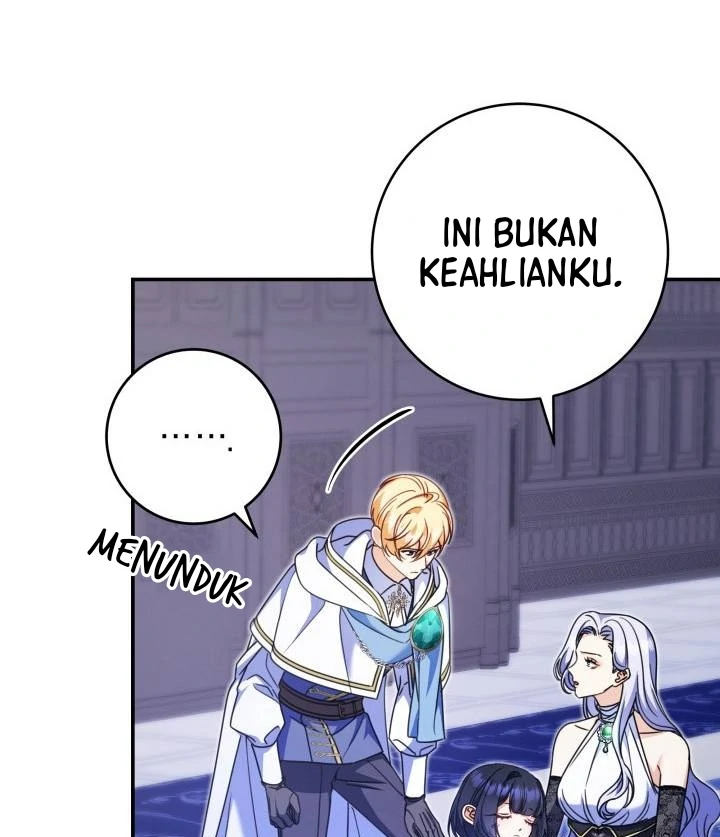 Chapter 14 - halaman 18