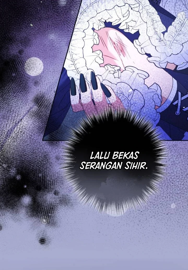 Chapter 14 - halaman 27