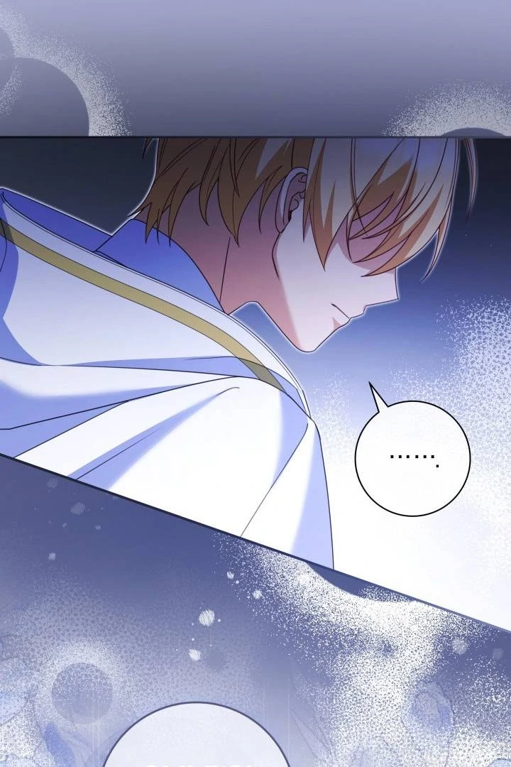 Chapter 14 - halaman 28