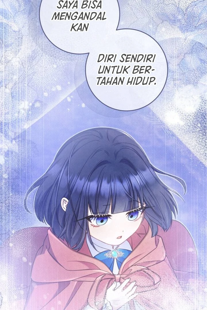 Chapter 14 - halaman 29