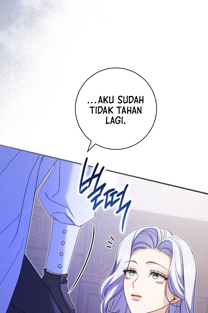 Chapter 14 - halaman 32