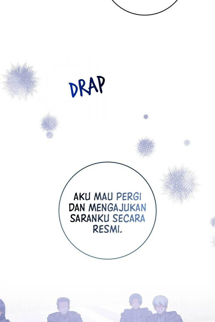 Chapter 14 - halaman 35