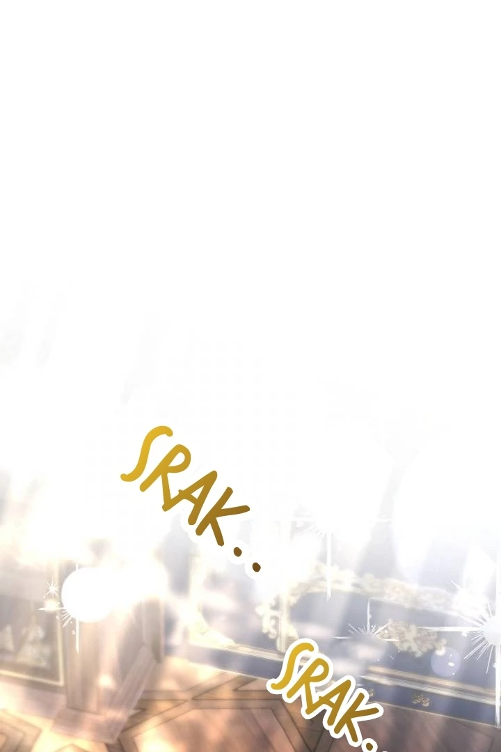 Chapter 14 - halaman 40