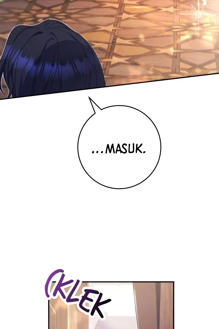 Chapter 14 - halaman 43