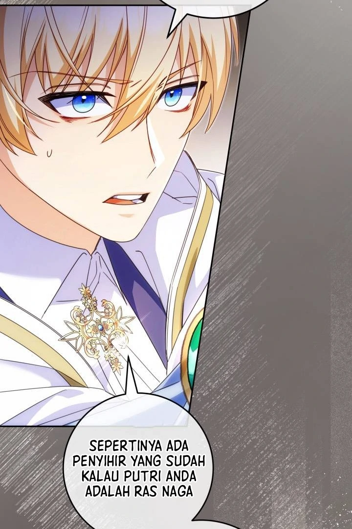 Chapter 14 - halaman 50
