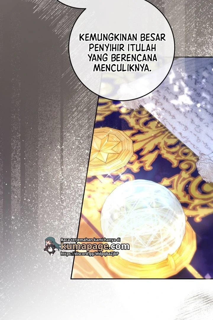 Chapter 14 - halaman 51