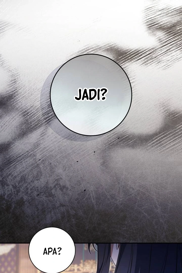 Chapter 14 - halaman 52