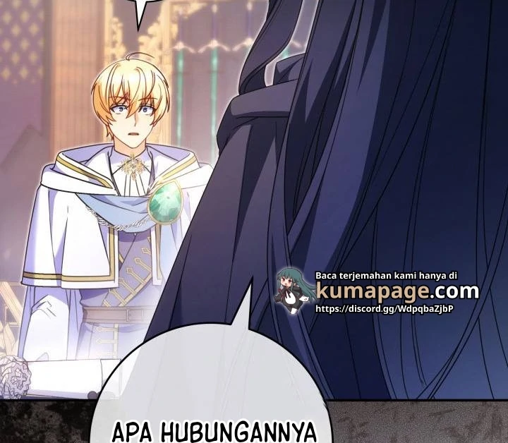Chapter 14 - halaman 53