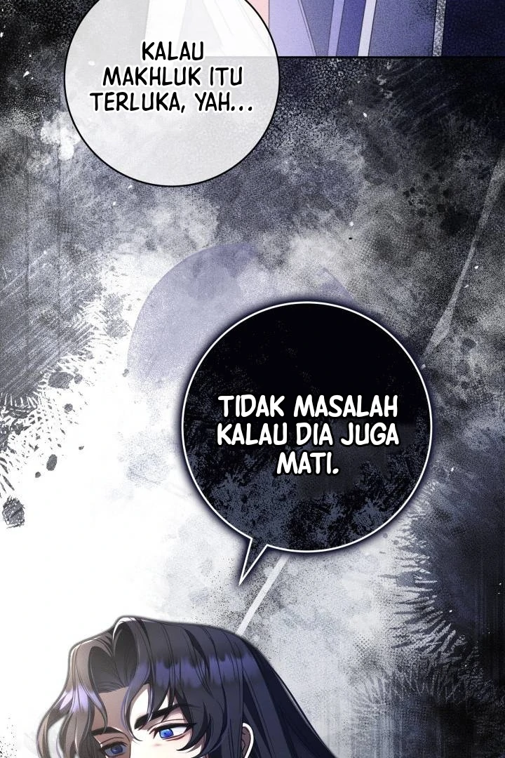 Chapter 14 - halaman 56
