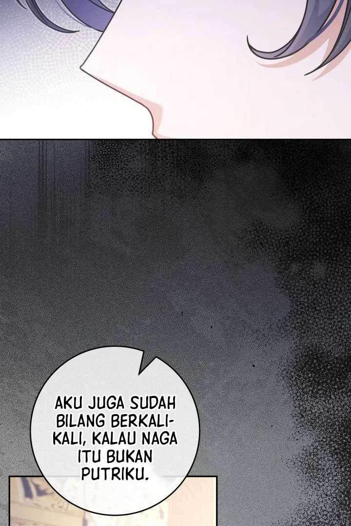 Chapter 14 - halaman 60