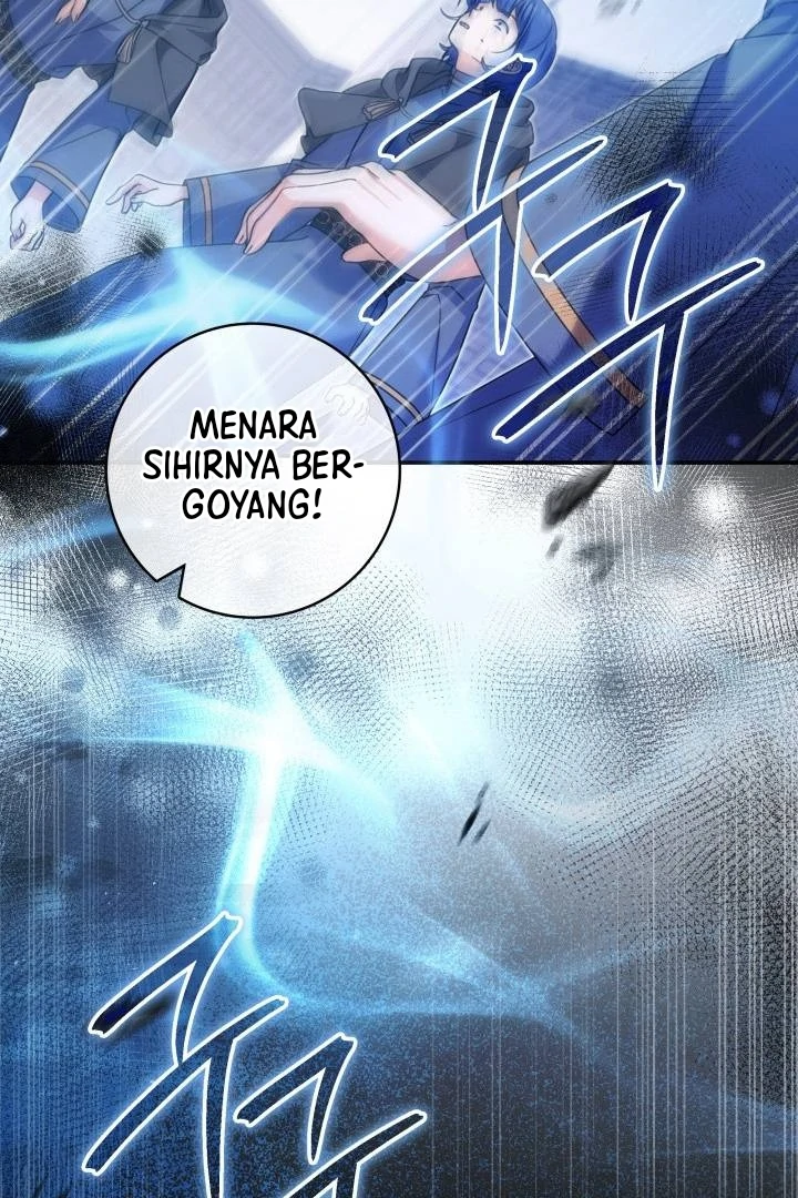 Chapter 14 - halaman 7