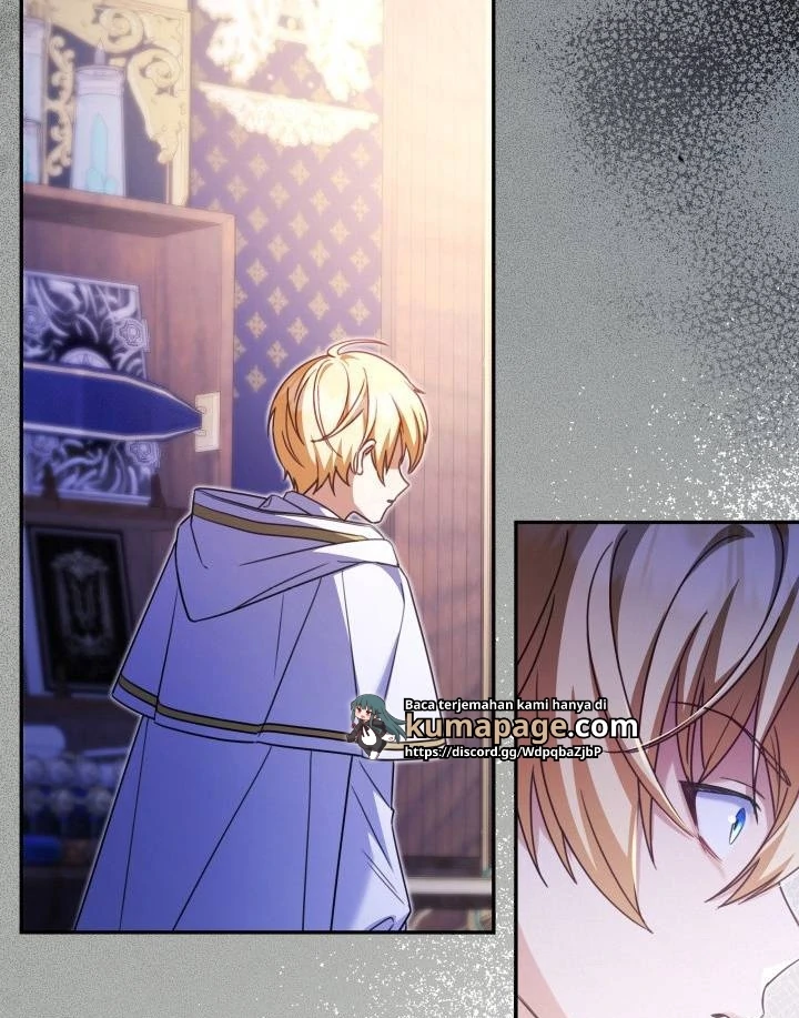 Chapter 14 - halaman 61