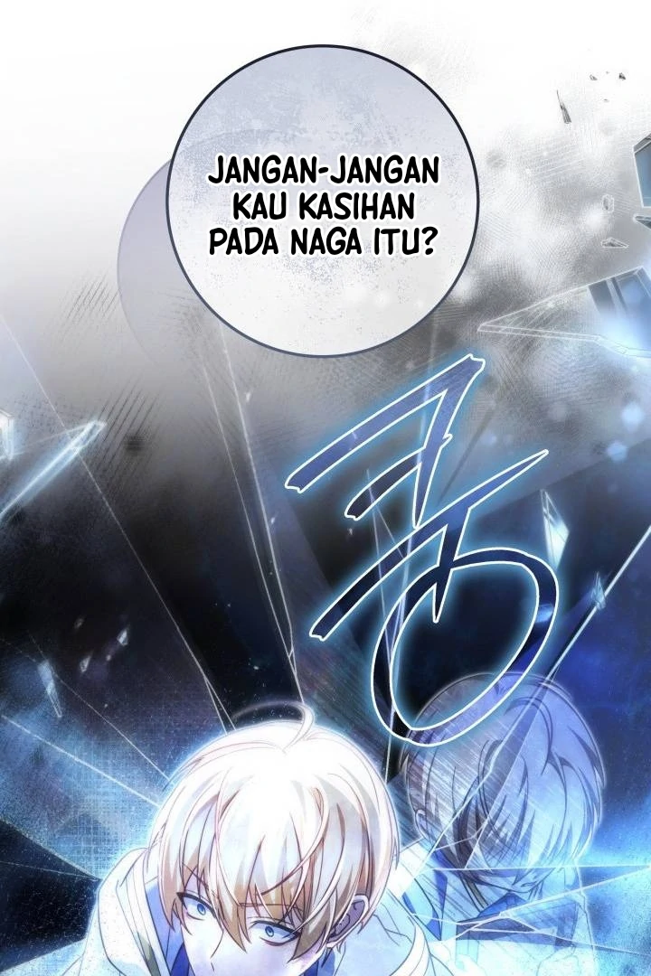 Chapter 14 - halaman 63