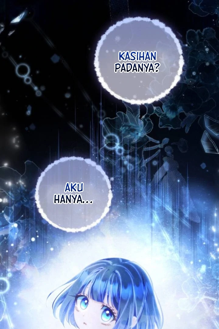 Chapter 14 - halaman 65