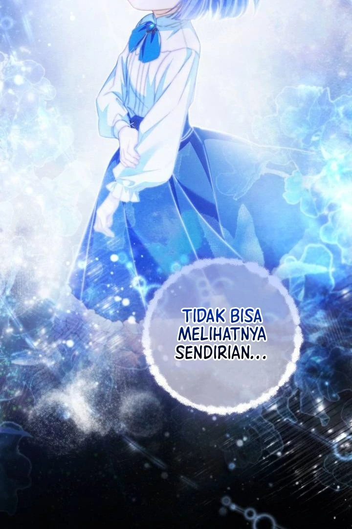 Chapter 14 - halaman 66